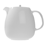 Bule - Bold (Branco)