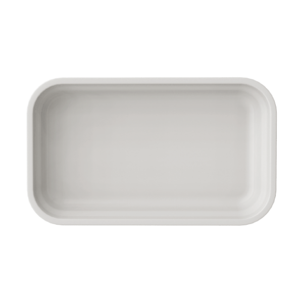 a49ca72f7efda8009143284224d56844.png Travessa Funda 1/4 - Imagem 1