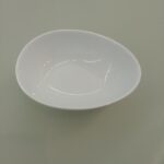 Bandeja para Abacate - Imagem 3