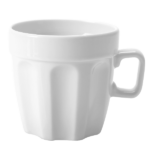 Caneca Pingada- 300ML