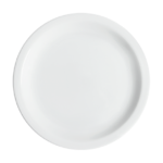 Prato de Pão - Iguaçú