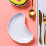 Bandeja para Salada- 355ML - Imagem 3