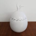 Ovo Raio 1 - Imagem 5