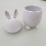 Ovo de Páscoa Encantado - Imagem 4