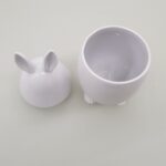 Ovo de Páscoa Encantado - Imagem 3