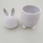 Ovo de Páscoa Encantado - Imagem 5