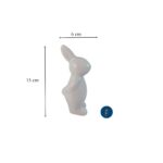 Coelho em Pé - Imagem 2