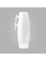 Vaso Solitário com Borboleta - Imagem 2