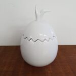 Ovo Raio 1 - Imagem 2