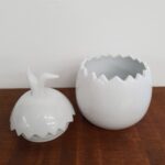 Ovo Raio 1 - Imagem 4