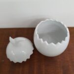 Ovo Raio 1 - Imagem 3