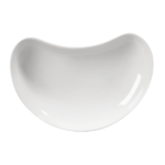 Bandeja para Salada- 355ML