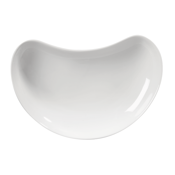 d64387e98d6be4eb4e92ac66982ecf0c.png Bandeja para Salada- 355ML - Imagem 1