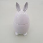 Ovo de Páscoa Encantado - Imagem 2