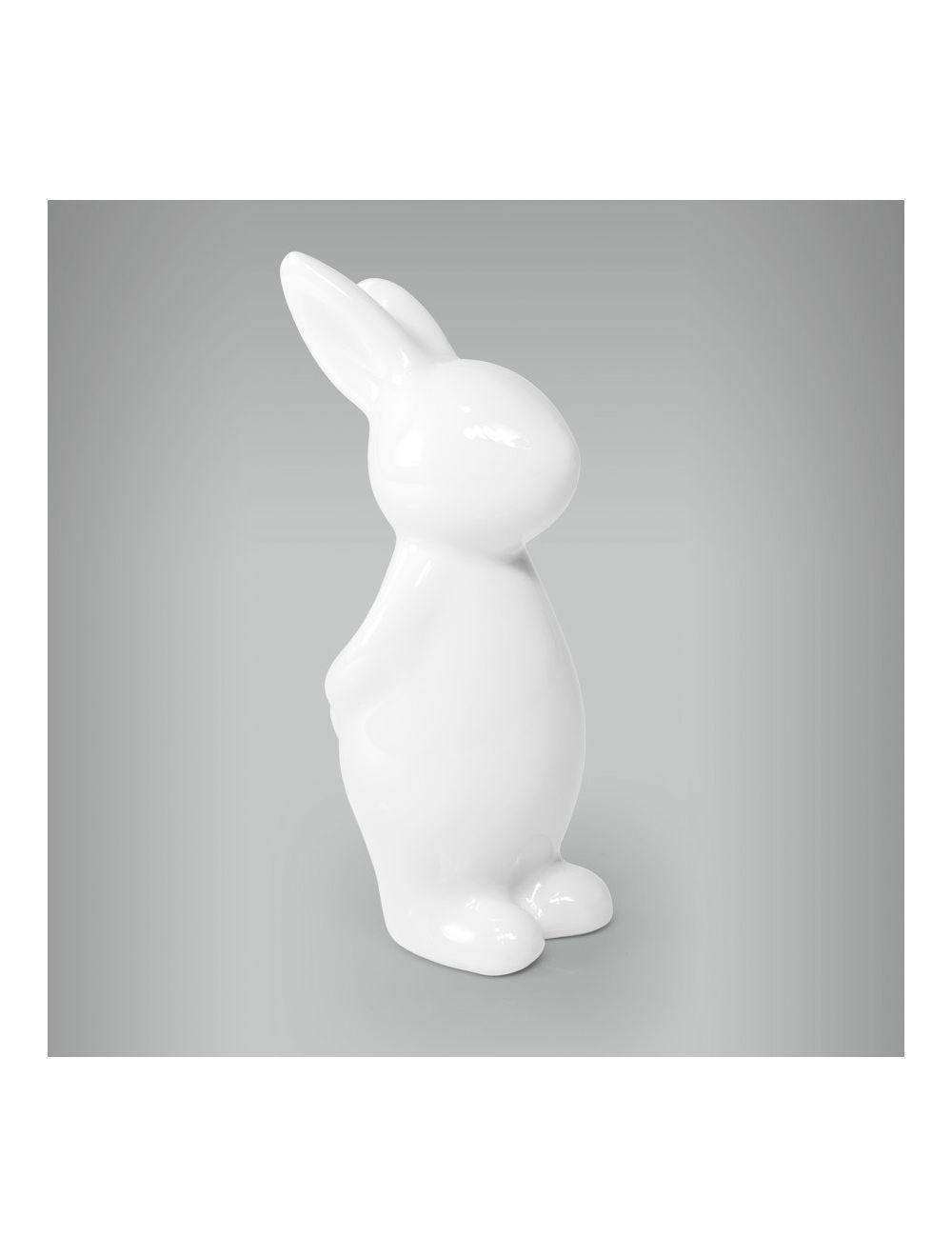 f5824b7d1ebc9a230af0ace7a743cee7.jpeg Coelho em Pé - Imagem 1