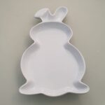 Bandeja Coelho - Imagem 3