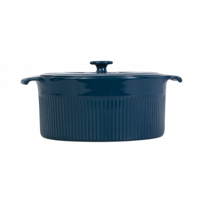 114e58c5df48ec48343e048ad4ad82fd.png Cocotte 22 Verdegris - Imagem 1