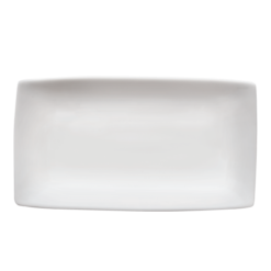 Bandeja Oriental Pequena