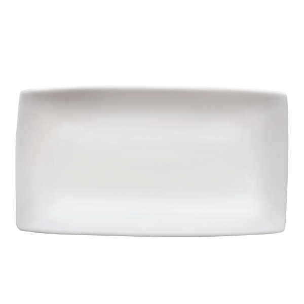 2b5dc17564de1292d4685eebb80b36a6-1.png Bandeja Oriental Pequena - Imagem 1