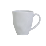 Caneca Orgânico