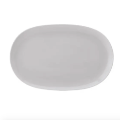 Travessa Oval Brasília 29cm