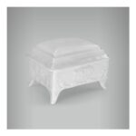 Porta Joia Mini Arca