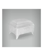 Porta Joia Mini Arca