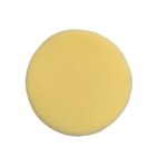 Esponja para Pintura Redonda