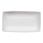 Bandeja Oriental Grande