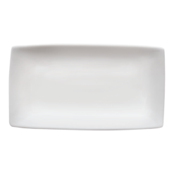 Bandeja Oriental Grande