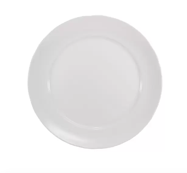 98fa56edc48e10b6cd14f6d39e18f5df.png Prato de Sobremesa Izabel - Imagem 1