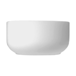 Tigela M - Bold (Branco)