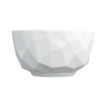 Tigela P - Edros (Branco)