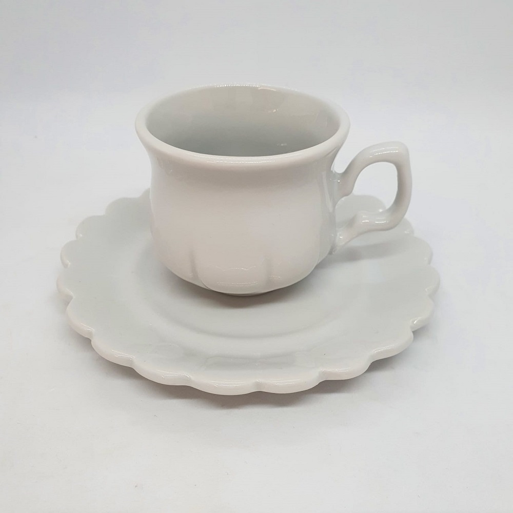 dadc8dbd8234025099b84971276d7126.jpeg Xícara de café Bia com pires - Imagem 1