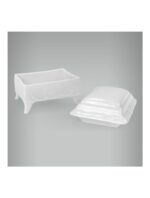 Porta Joia Mini Arca - Imagem 2