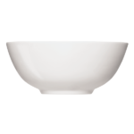 Tigela - Oriental (Branco)