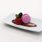 Bandeja Oriental Pequena - Imagem 3