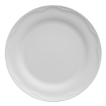 Prato Raso - Cottage (Branco)