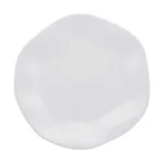 Prato Raso Ryo 27,5cm