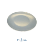 Kit Prato Lanche Color Home Bluestone - 6 Peças - Imagem 3