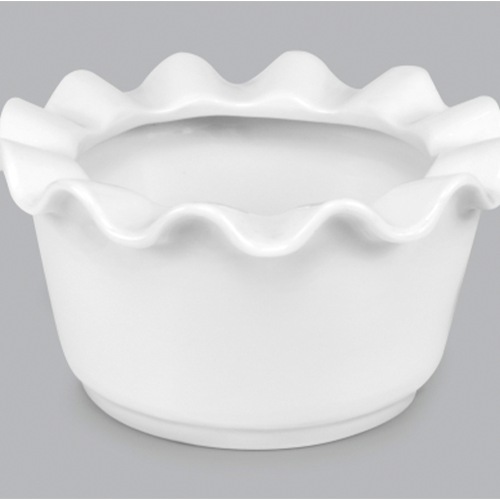 382d923c7eaa4a21e74410dd410502e6.png Cachepot Mexicano G - Imagem 1