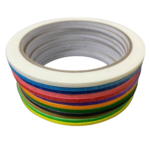 Fita 3mm x 20m - Imagem 2