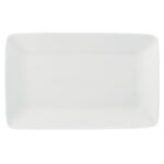 Bandeja Retangular 31cm