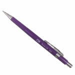 Lapiseira Tecnocis 0,9mm (Lilás)