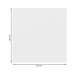 Azulejo para amassar tinta - Imagem 2