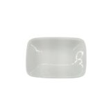 Porta Shoyu- Porcelana Primeira Linha