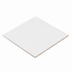 Azulejo para amassar tinta - Imagem 3