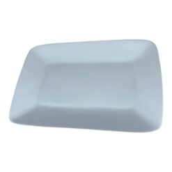 Bandeja Retangular 27cm