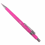 Lapiseira Tecnocis 0,9 mm (Pink)