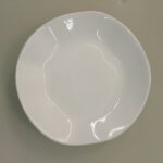 Prato Fundo Ryo 22,5cm (Porcelana)